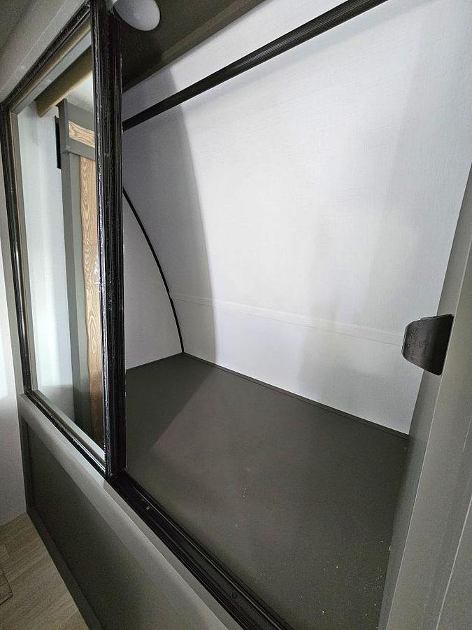 2026 Keystone RV BULLET PREMIUM 310RES