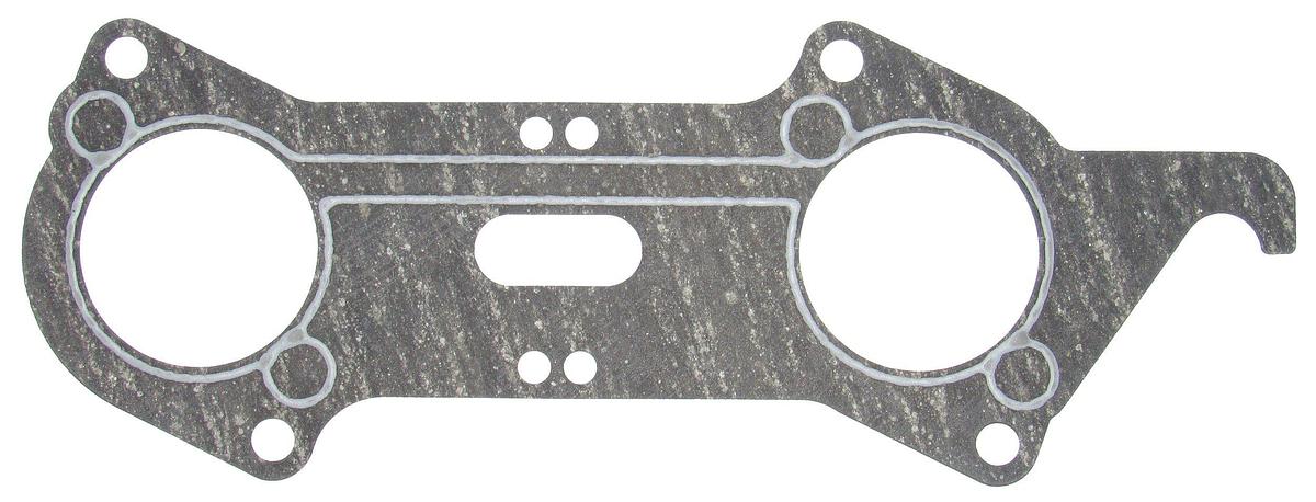 Yamaha OEM Manifold Gasket for GP800, XL800, XLT800 WaveRunners 66E-13556-00-00