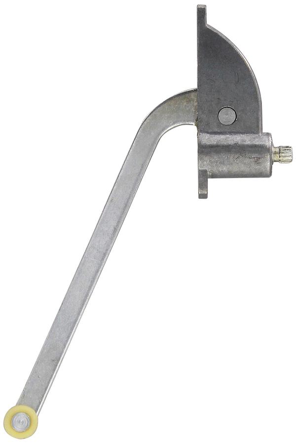 Fan-Tastic Vent K8011-05 Lift Arm Kit-Dome Lid