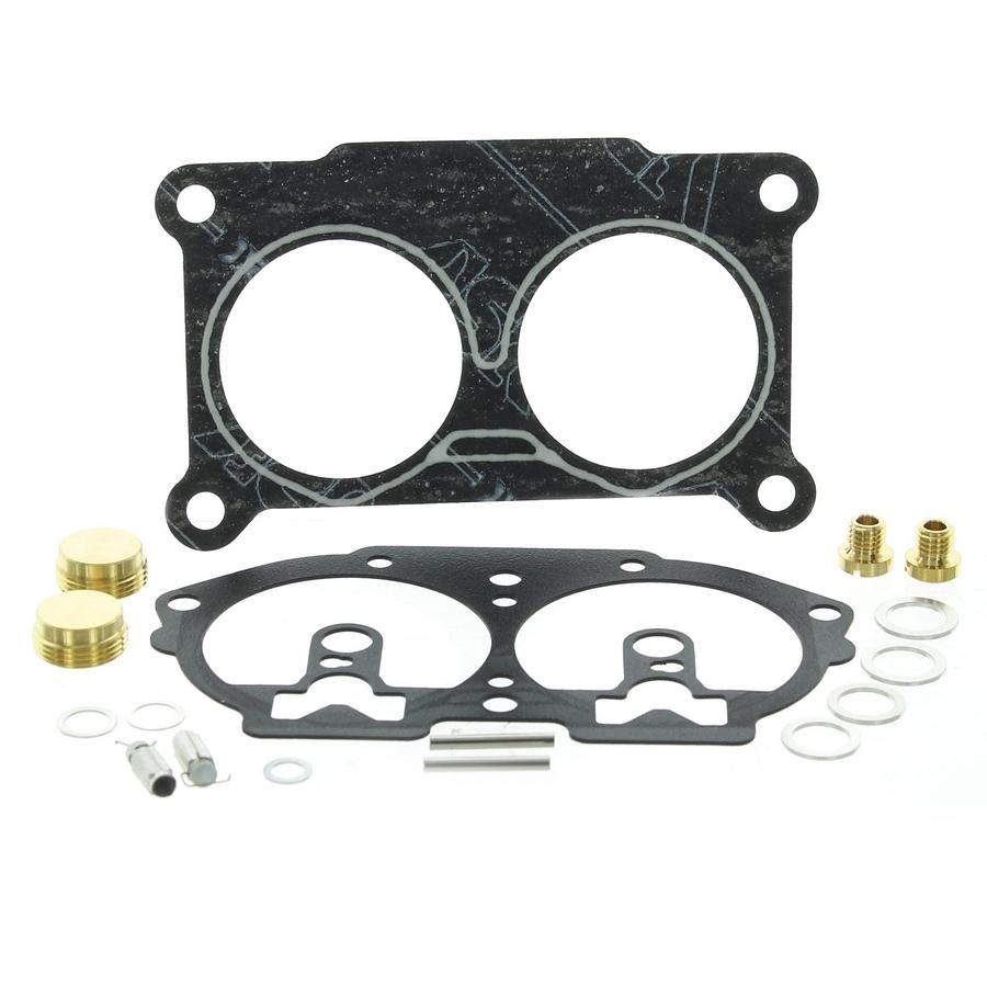 Yamaha 64D-W0093-01-00 Carburetor REPAir Ki; Outboard Waverunner Sterndrive Marine Boat Parts