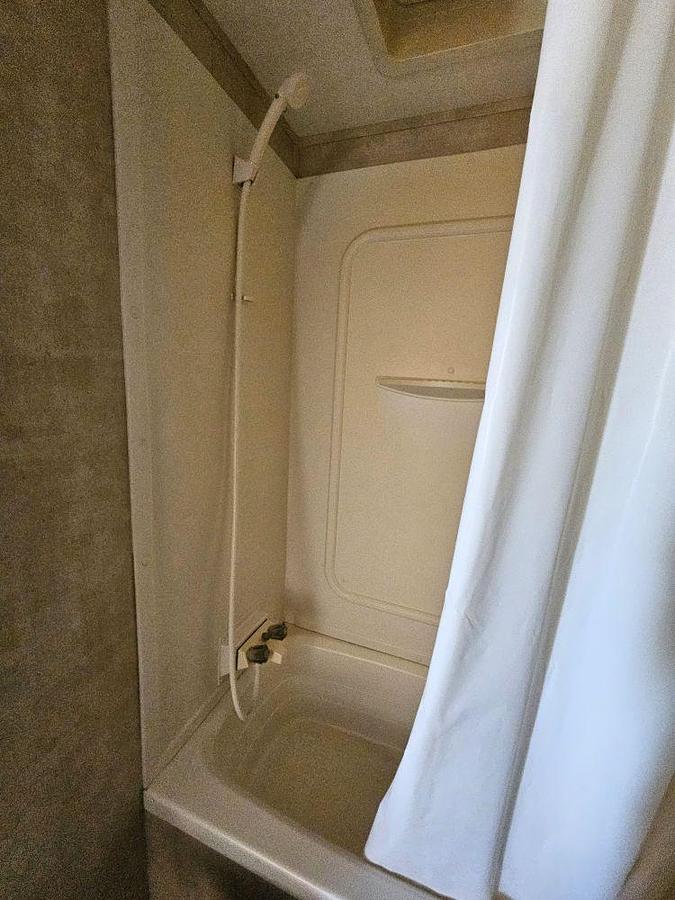 Used 2012 Keystone RV HORNET HIDEOUT 19FLBWE