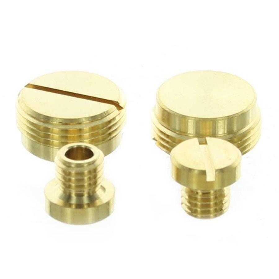 Yamaha 64D-W0093-01-00 Carburetor REPAir Ki; Outboard Waverunner Sterndrive Marine Boat Parts