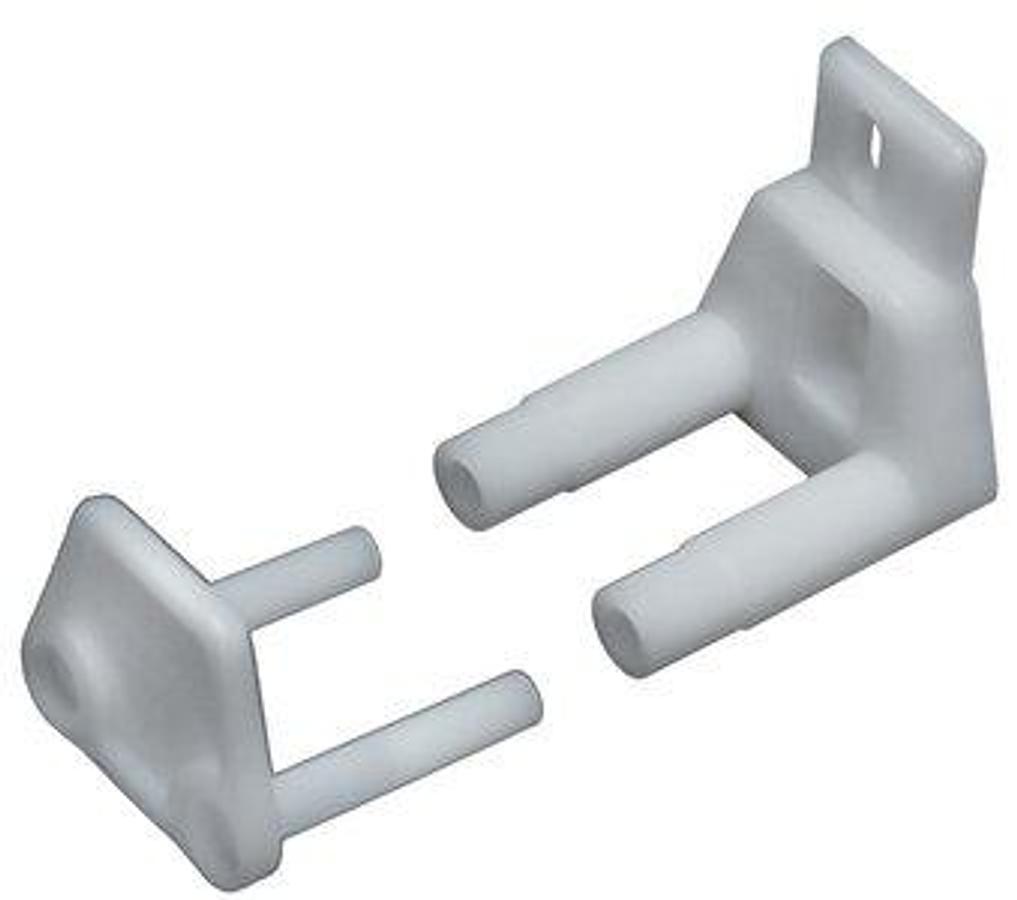 RV Designer H528 Sliding Door Guide Pock