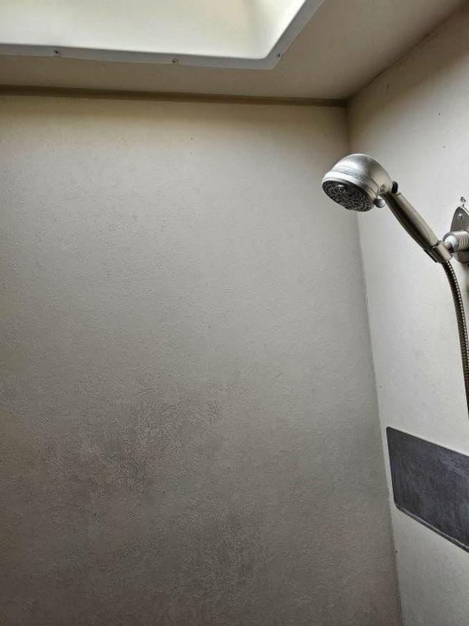 Used 2015 Forest River Wildwood 28DBUD