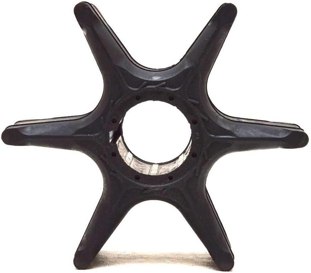 OEM Yamaha F150/F200/F225 Outboard Water Pump Kit 61A-W0078-A3-00