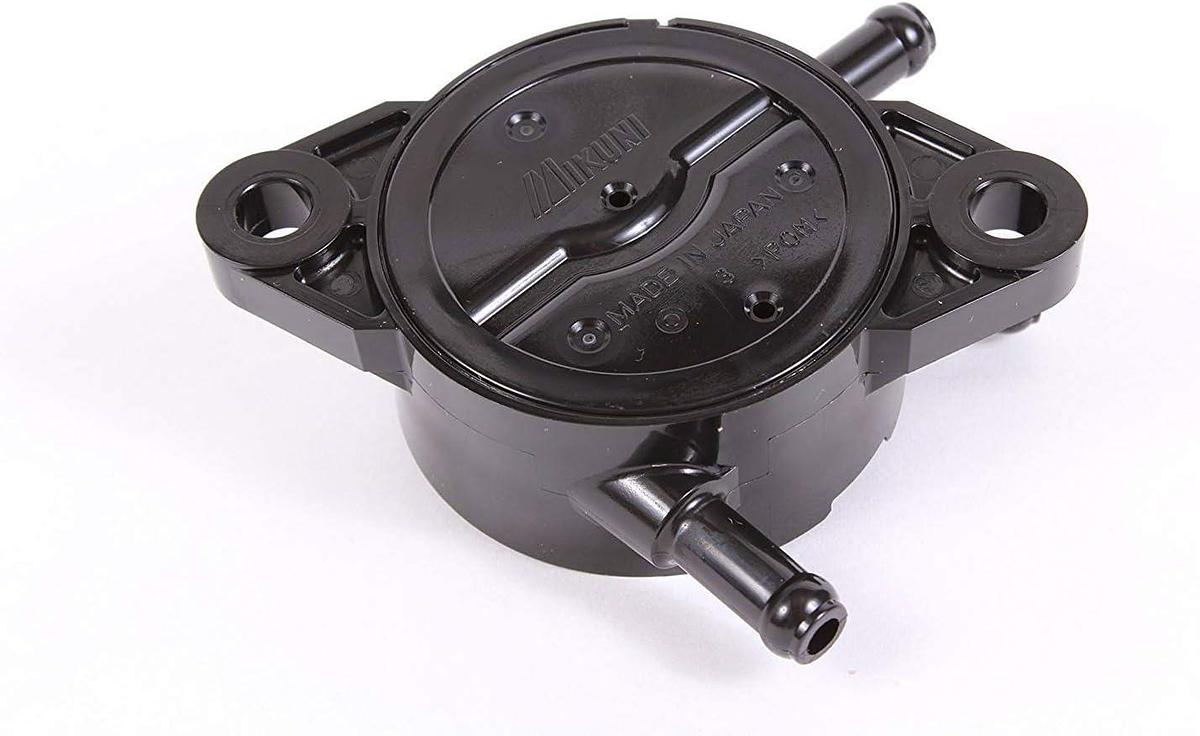 Honda 16700-ZT3-013 Fuel Pump Assembly