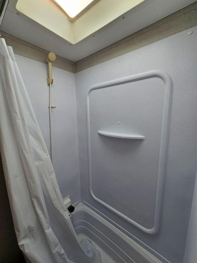 Used 2021 Keystone RV HIDEOUT 21BHWE