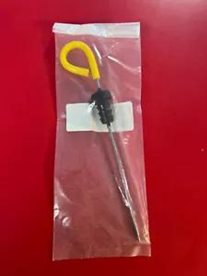 Yamaha OEM Part 62Y-15362-00-00