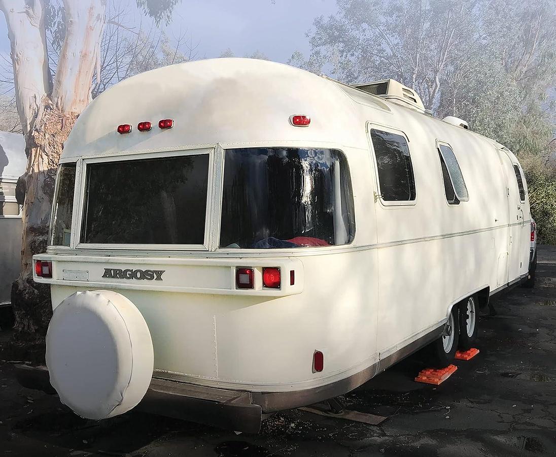 Tri-Lynx 00015 Lynx Levelers - 10 Pack , Orange