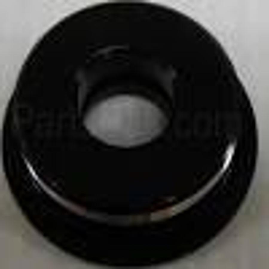 Yamaha 64E-43821-00-00 Screw, Trim Cylinder End; New # 64E-43821-08-00 Made by Yamaha