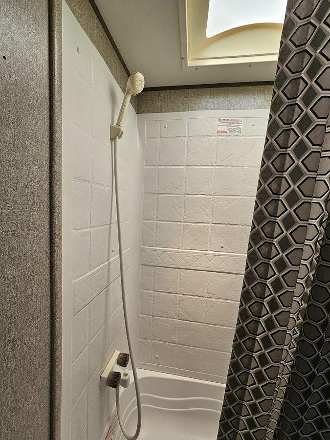 Used 2021 JAYCO JAY FLIGHT SLX 264BH
