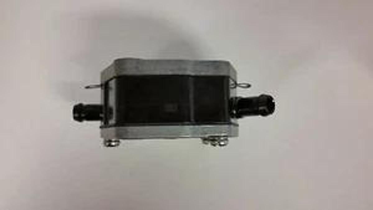 OEM Yamaha 6E5-24410-03-00 115 150 175 200 225 250 Fuel Pump Assy Official Yama