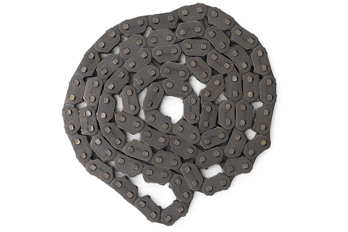 NEW 2006 - 2021 YAMAHA RAPTOR 700 YFM 700R OEM CAM TIMING CHAIN 94591-57126-00