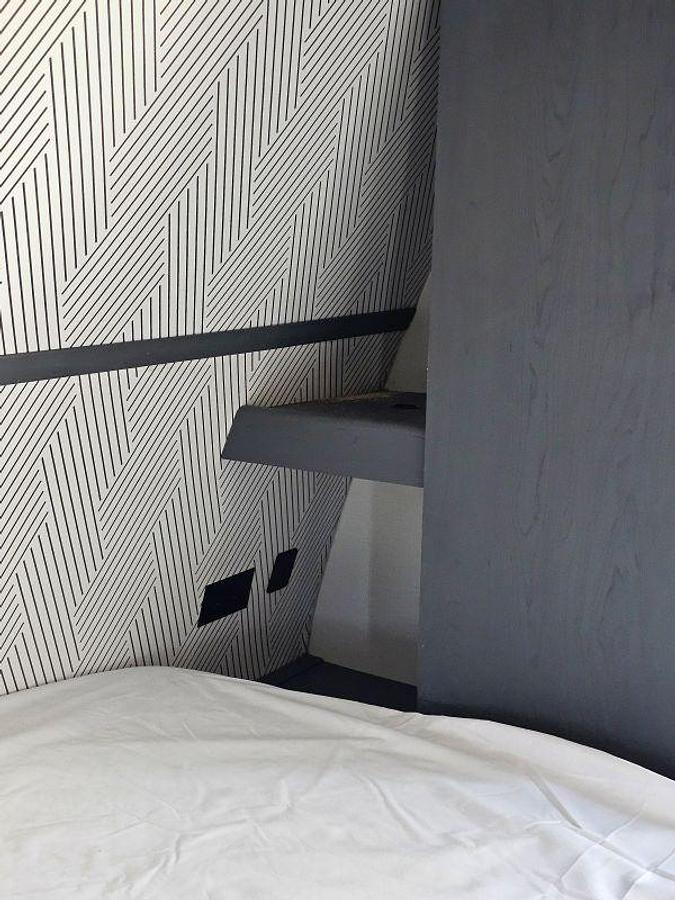 Used 2023 Keystone RV BULLET 330BHS