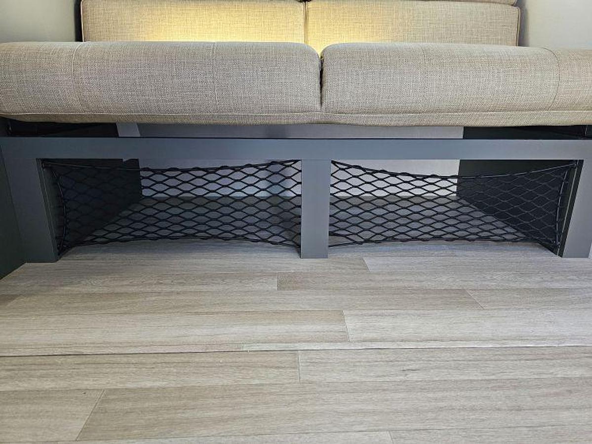 2026 Keystone RV BULLET CLASSIC 26BHC