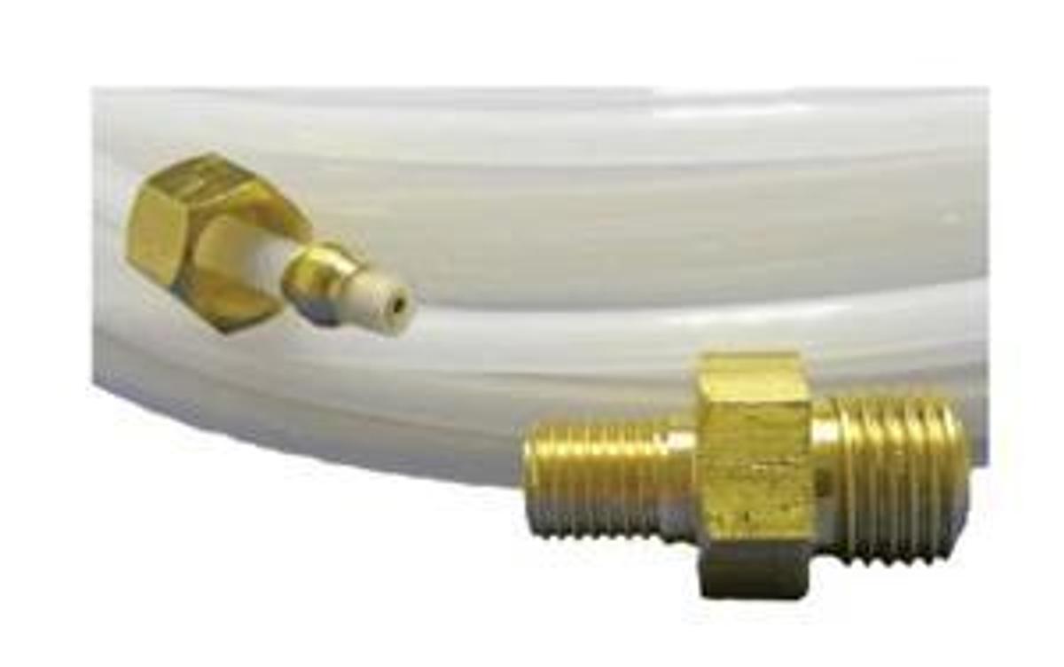 Yamaha OEM Genuine Water Pressure Sender 688-83667-01-00 - Fast Shipping