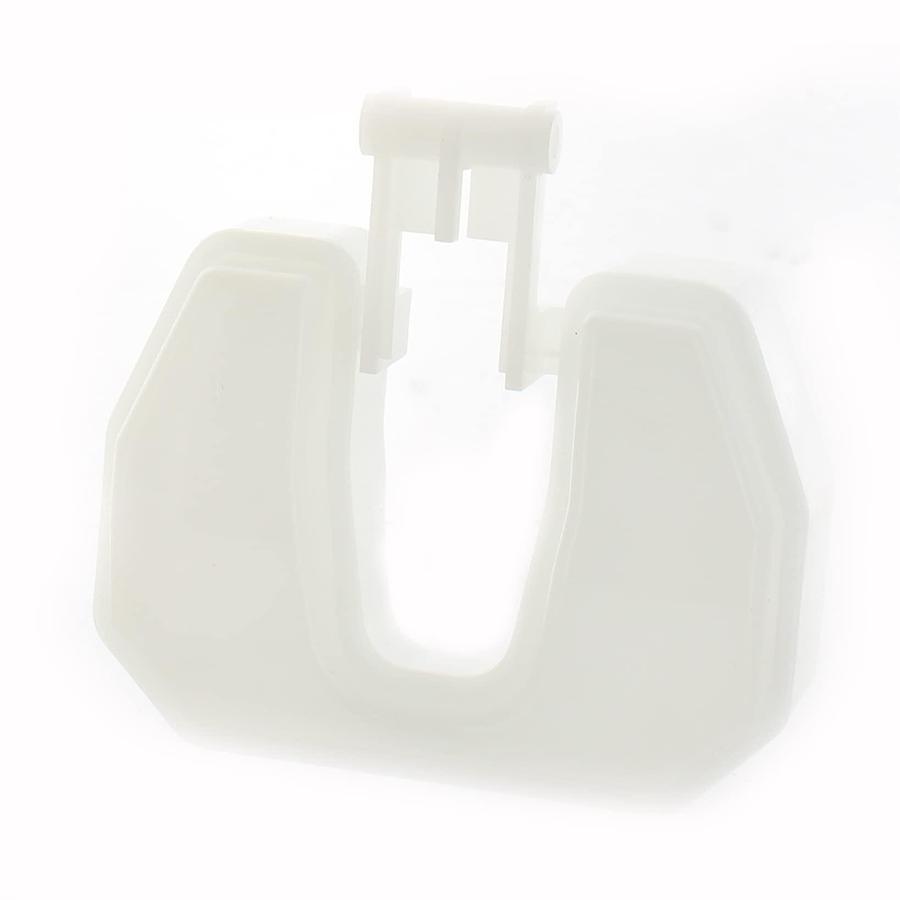 YAMAHA CARBURETOR REPAIR KIT MERCURY 40 45 50 HP 4 STROKE 62Y-W0093-11-00