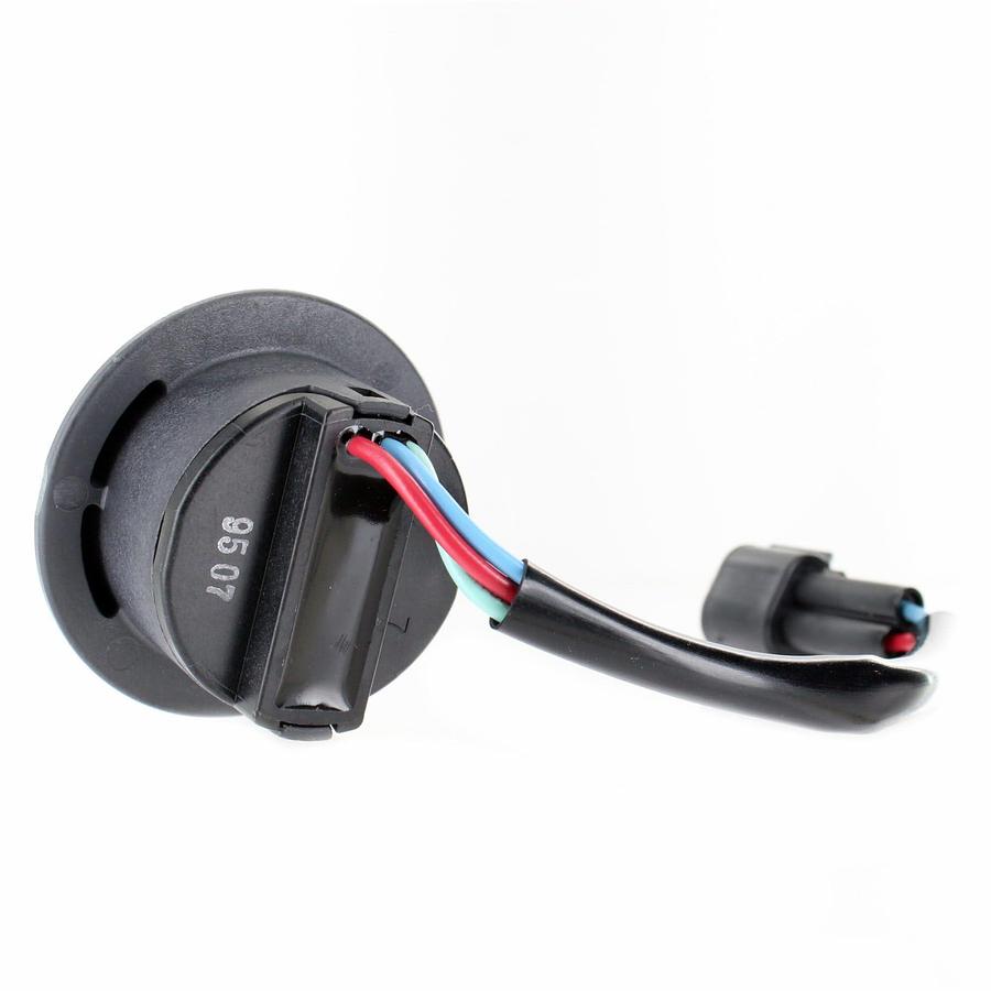 Yamaha 61A-82563-00-00 Trim & Tilt Switch; Outboard Waverunner Sterndrive Marine Boat Parts