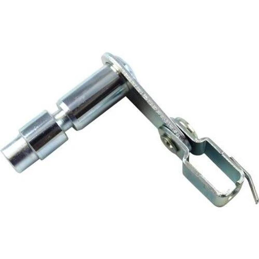 2000-2023 OEM Yamaha YZ250 YZ250X Clutch Arm Actuator Push Leaver 5CU-16380-10-0