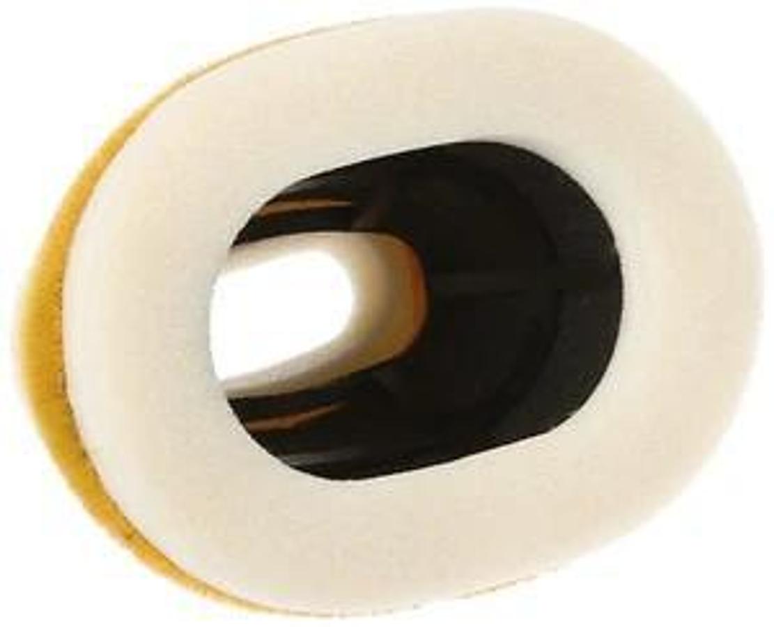 Yamaha OEM 1T9-14450-00-00 Intake Air Filter Element NEW