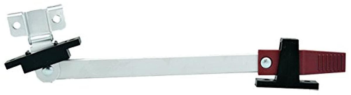 AP Products 013-242 Exit Window Latch