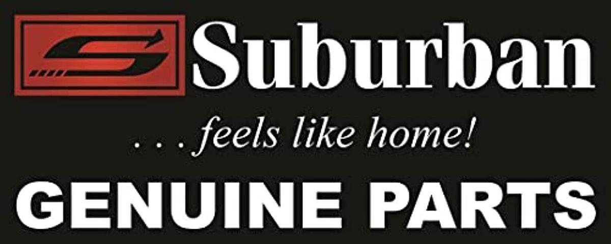 Suburban Mfg 525020 Service Kit Limit Switch 235 Degre