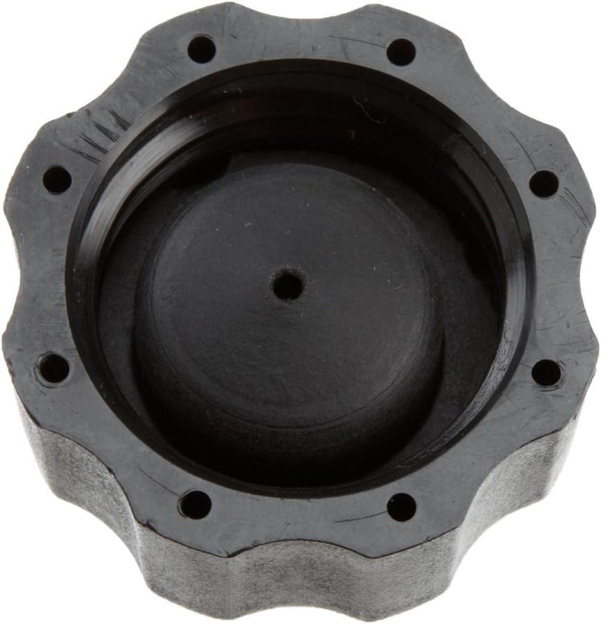 Yamaha 3BN217700100 Oil Tank Cap Assembly