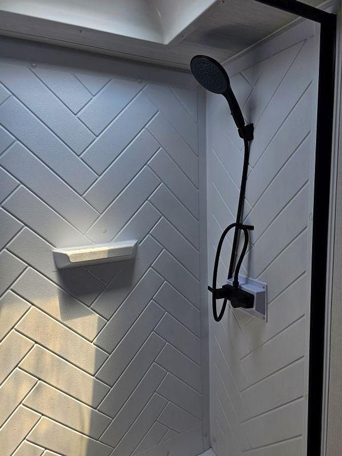 2026 Keystone RV BULLET CLASSIC 26BHC