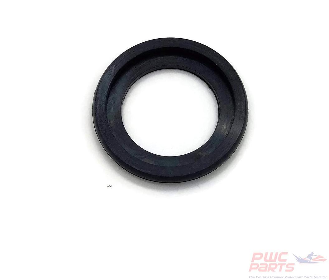 Yamaha OEM Thermostat Seal 67F-12412-00-00
