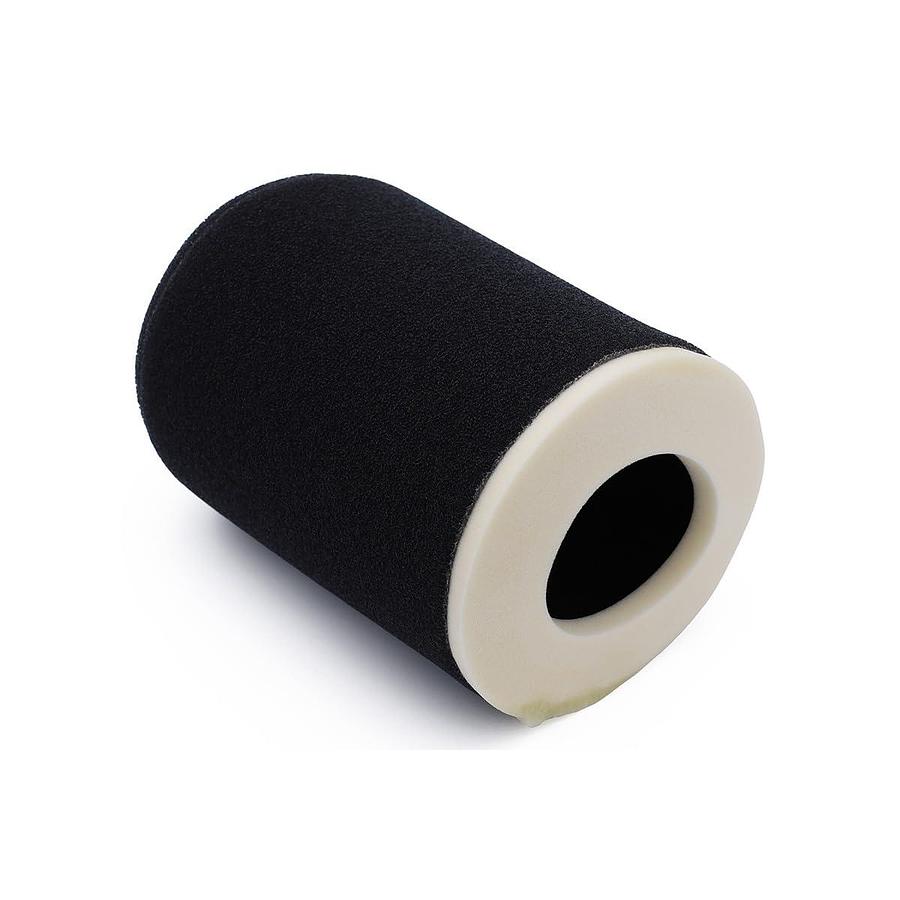 Yamaha, 5TG-14451-01-00, OEM Element Air Filter for Yamaha YFZ450, YFZ450R & YFZ450X fits 2004-2023 models