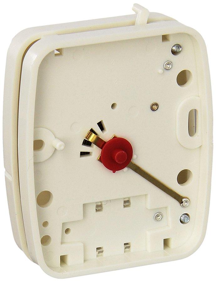 Suburban 161154 Wall Thermostat Heat Only White -  Brand New -  Fast Shipping