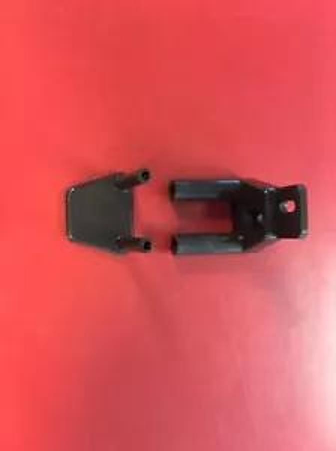 RV Designer H528 BROWN Sliding Door Guide