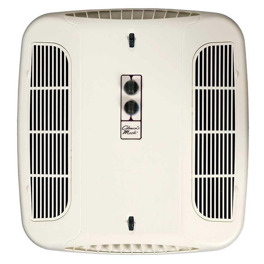 Coleman Mach 9430E715 Coleman-mach Non-ducted Ceiling Ass