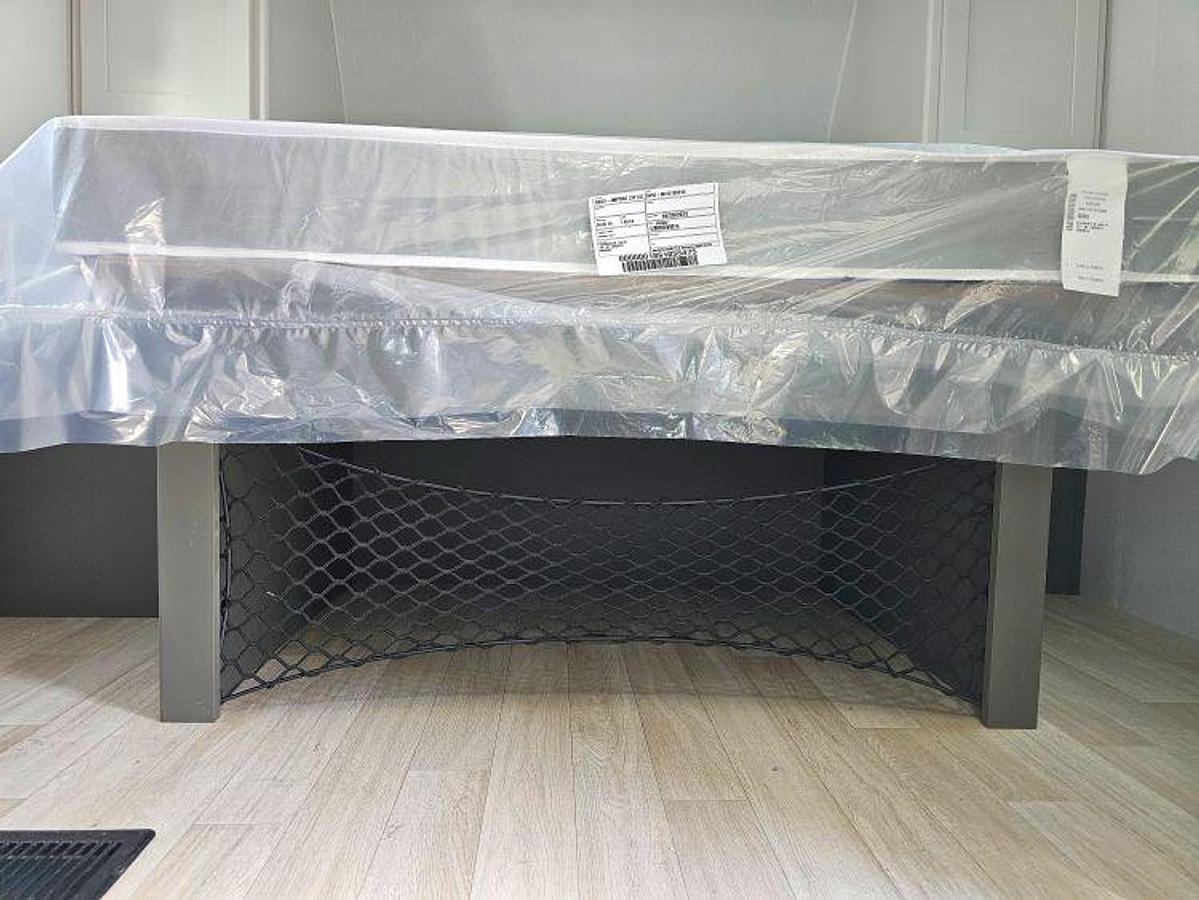 2026 Keystone RV BULLET CLASSIC 28QBC