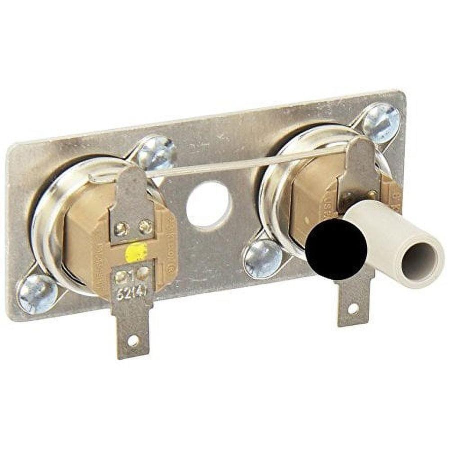 Suburban 232317 Thermostat/Switch Assembly