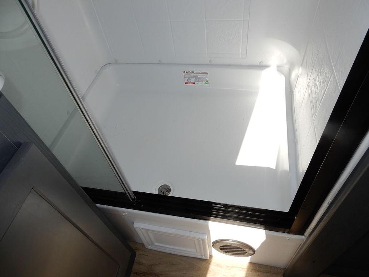 2024 Keystone RV BULLET PREMIER 25RKPR