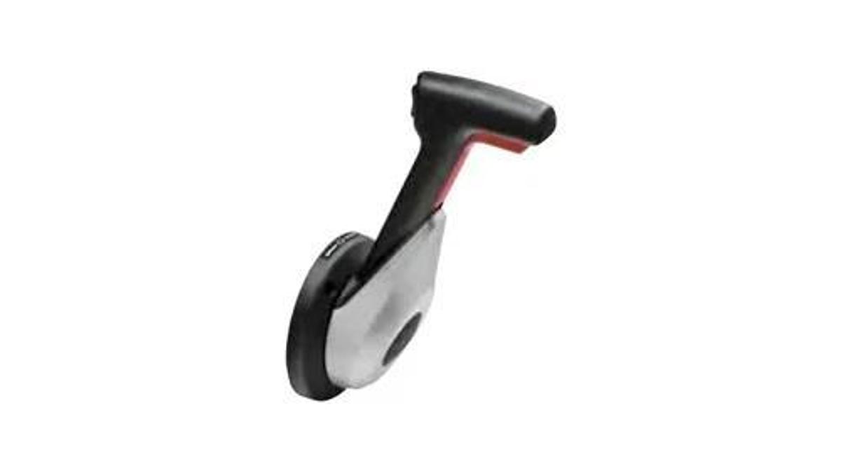 Yamaha 6X3 Flush Mount Remote Control Box Concealed Outboard 6X3-48206-02-00