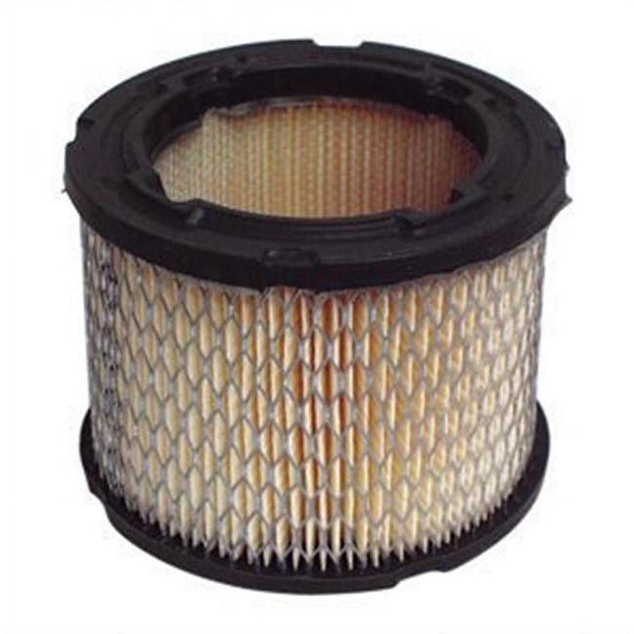 RV Trailer CUMMINS NW Onan Air Filter Element Generator Air Filter