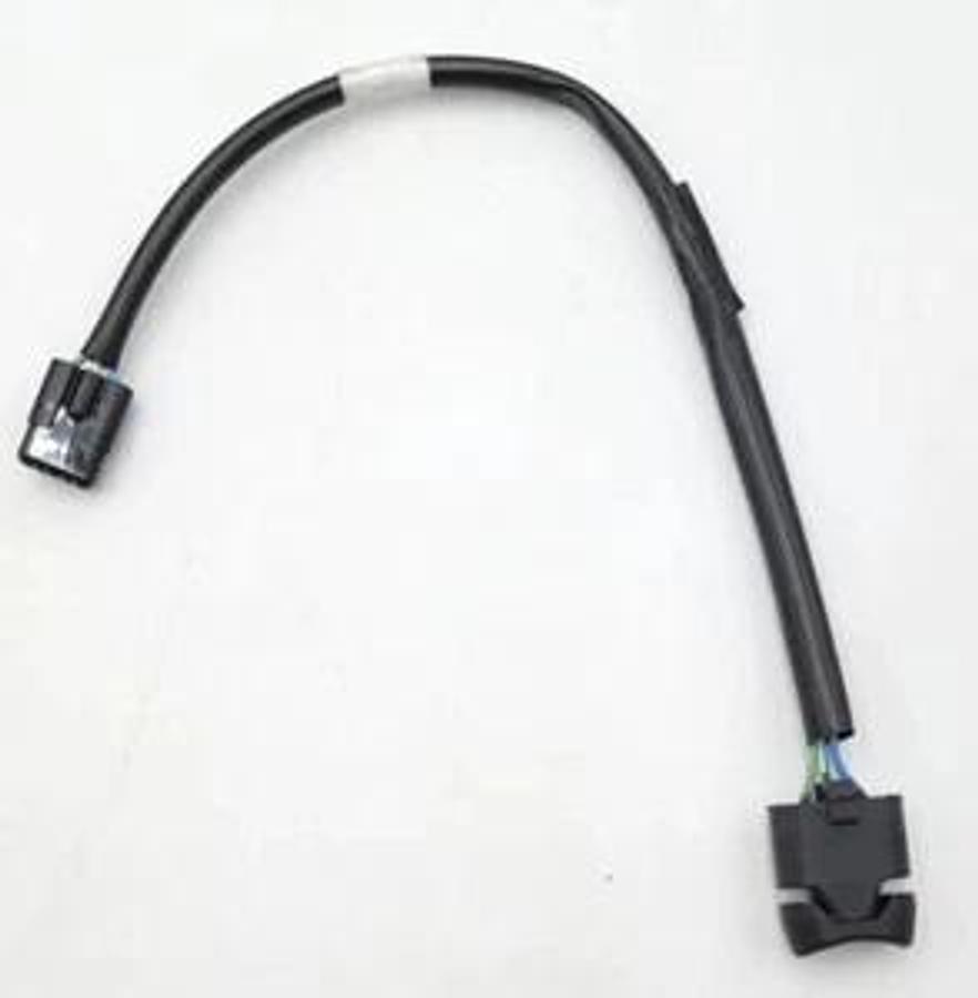 Honda Marine Power Tilt Switch 35640-ZY3-013 OEM/Genuine