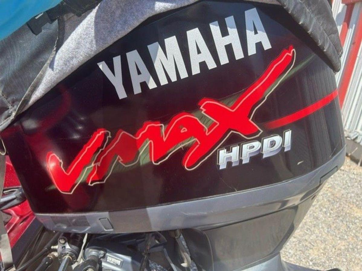 Used 2006 RANGER Z21