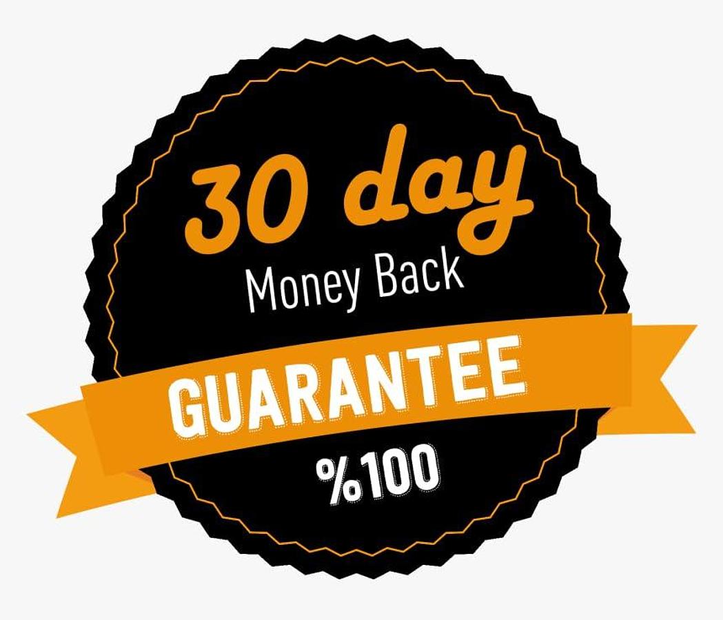 HAT-FORK FLEX FACTORYEFFEX BK