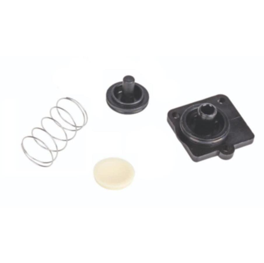 Pentair Shurflo OEM 94-800-03 - Check Valve Kit - Fast Shipping