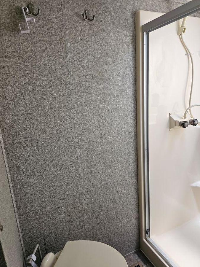 Used 2019 DUTCHMEN ENDURANCE 3556