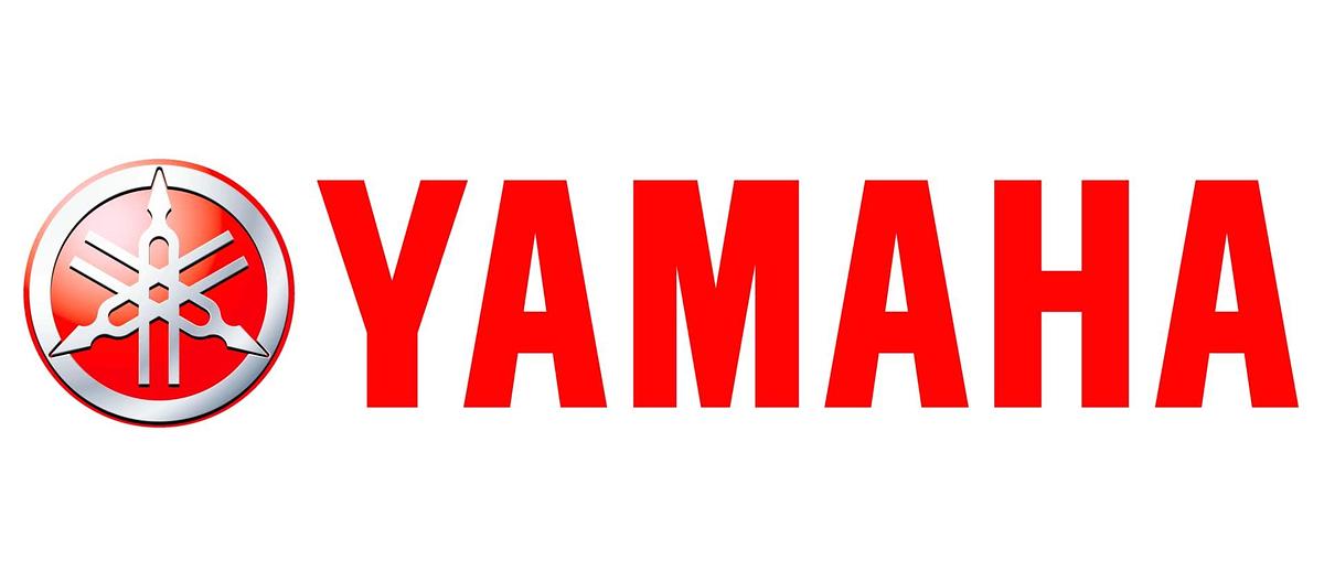 Yamaha 6X4-42101-02-00 Handle, Steering Main Assembly (Tiller Handle); New # 6X4-42103-5C-00 Made by Yamaha