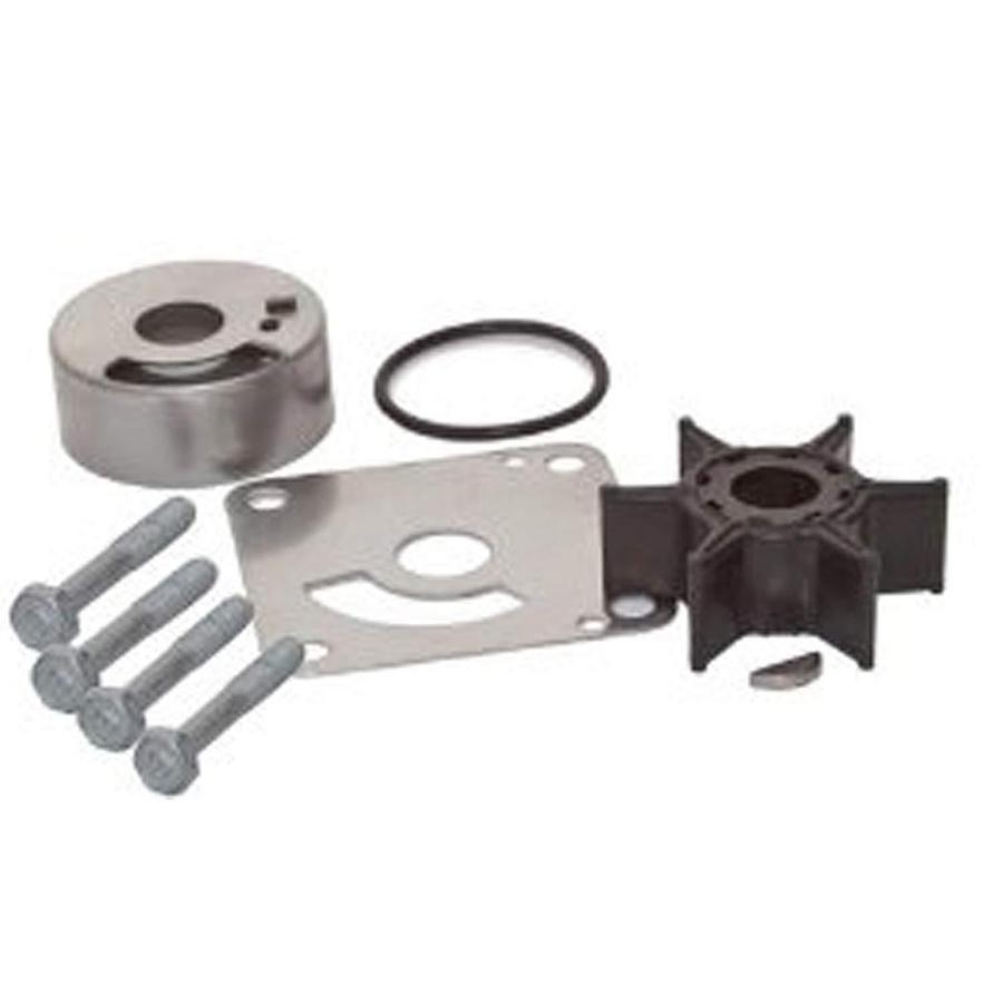 OEM Yamaha Outboard 20,25 Two Cylinder Water Pump Repair Kit 6L2-W0078-00-00