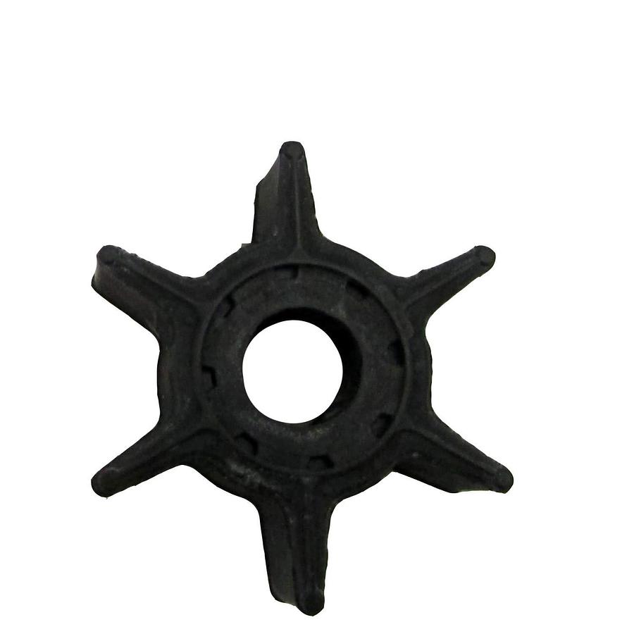 Yamaha 6L2-44352-00-00 IMPELLER; 6L2443520000 Made By Yamaha