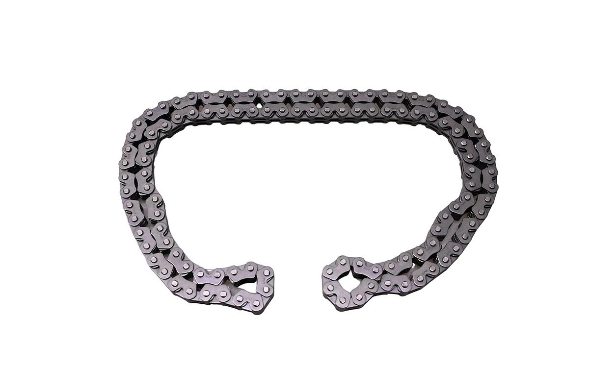 Yamaha 94591-53114-00 Chain; 945915311400 Made by Yamaha