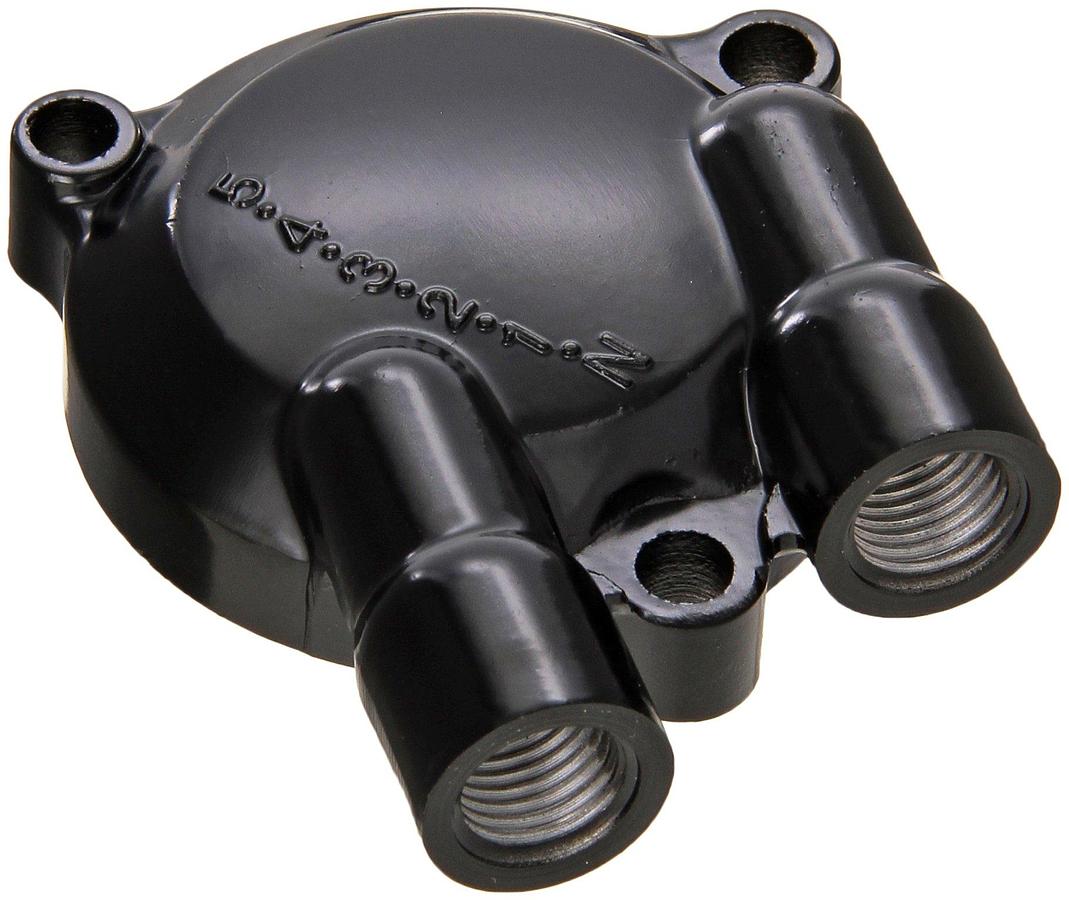 NEW YAMAHA BIG BEAR MOTO-4 YFM 350 OEM OIL FILTER ELEMENT COVER 1YW-13447-00-00