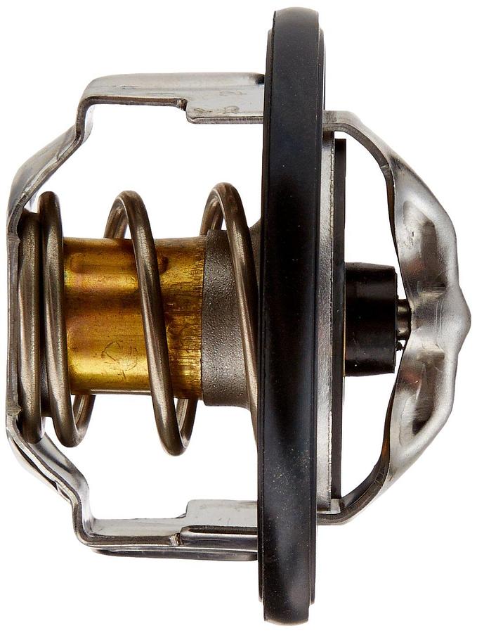 Yamaha 5SL124100000 Thermostat Assembly