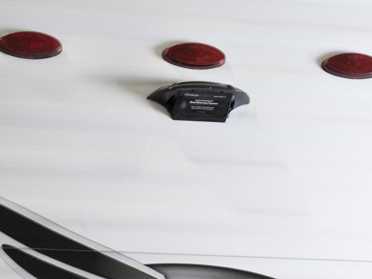 Used 2022 Jayco Jay Flight SLX 7 183RB